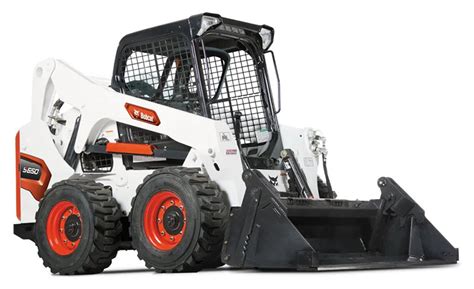 skid steer hourly rate 2023|bobcat with operator hourly rates.